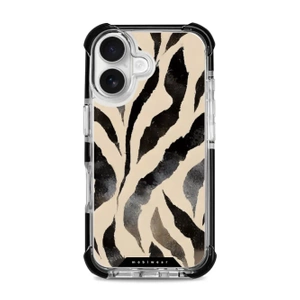 Etui MagSafe Elite Bumper Apple iPhone 16 - wzór DA53D