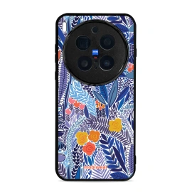 Etui Glossy Case do Vivo X300 Pro - wzór G037G