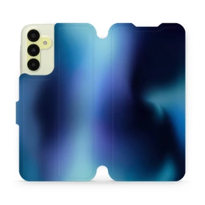 Etui do Samsung Galaxy M15 5G - wzór VP68S