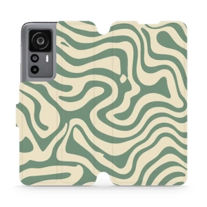 Etui do Xiaomi 12T - wzór VA57S