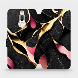 Etui do Huawei Mate 10 Lite - wzór VP35S