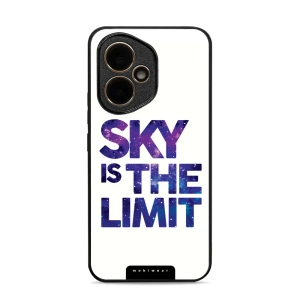 Etui Glossy Case do Huawei Honor 400 - wzór G081G