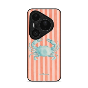 Etui Glossy Case do Huawei Pura 80 Pro - wzór GP87G
