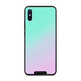 Etui Glossy Case do Xiaomi Redmi 9A - wzór G063G