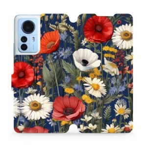 Etui do Xiaomi 12 Pro - wzór VP46S