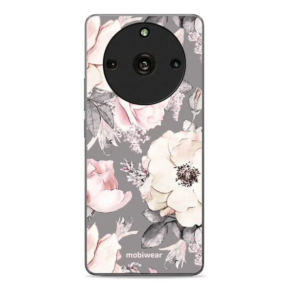 Etui Glossy Case do Realme 11 Pro Plus - wzór G034G