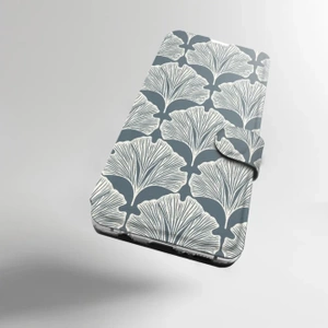 Etui do Apple iPhone 15 - wzór VA43S