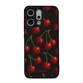 Etui Glossy Case do OPPO Reno 14 5G - wzór GP83G