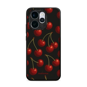Etui Glossy Case do Oppo Reno 15 - wzór GP83G