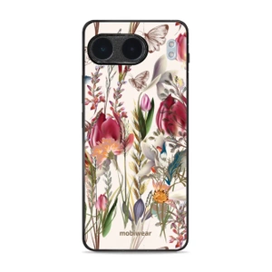 Etui Glossy Case do OnePlus Nord 4 5G - wzór G031G