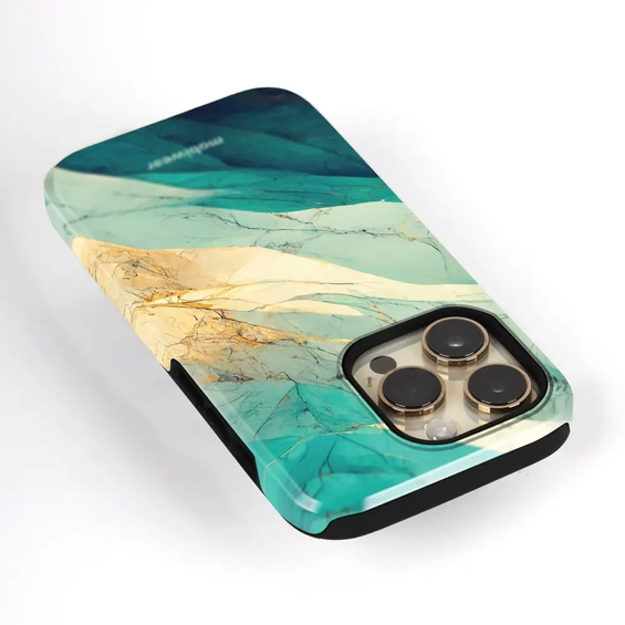 Etui Elite Pro do Xiaomi 14 Ultra 5G - wzór EP37E