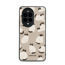 Etui Glossy Case do Huawei Nova 13 Pro - wzór G160G