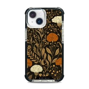 Etui MagSafe Elite Bumper Apple iPhone 14 - wzór D174D