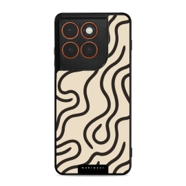 Etui Glossy Case do Motorola Edge 70 - wzór GA60G