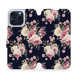 Etui do Apple iPhone 15 Pro Max - wzór V068P