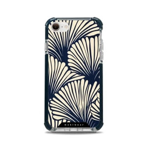 Etui MagSafe Elite Bumper Apple iPhone 7 - wzór DA41D