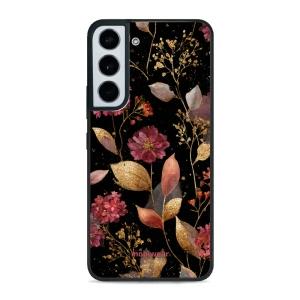 Etui Glossy Case do Samsung Galaxy S22 - wzór G171G