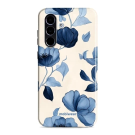 Etui Elite Pro do Samsung Galaxy A56 5G - wzór EP73E