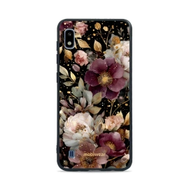 Etui Glossy Case do Samsung Galaxy A10 - wzór G169G