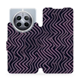 Etui do Realme 12 5G - wzór VA55S