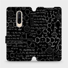 Etui do OnePlus 7 Pro - wzór V060P