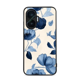 Etui Glossy Case do Xiaomi POCO F7 - wzór GP73G