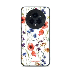 Etui Glossy Case do Realme 14 Pro Plus 5G - wzór G032G