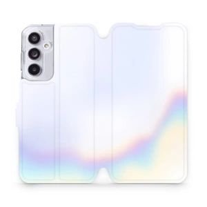 Etui do Samsung Galaxy A55 5G - wzór VP64S