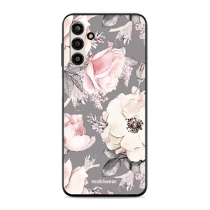 Etui Glossy Case do Samsung Galaxy A13 5G - wzór G034G