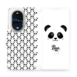 Etui do Huawei Nova 13 Pro - wzór M030P