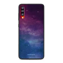 Etui Glossy Case do Samsung Galaxy A70 - wzór G049G