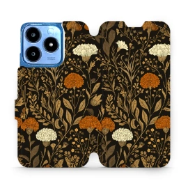 Etui do Realme C63 - wzór V174S