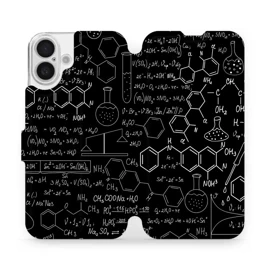 Etui do Apple iPhone 16 Plus - wzór V060P