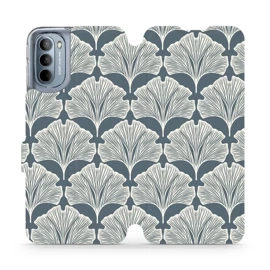 Etui do Motorola Moto G31 - wzór VA43S