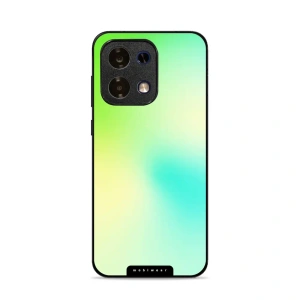Etui Glossy Case do OPPO A6 Pro 5G - wzór G062G