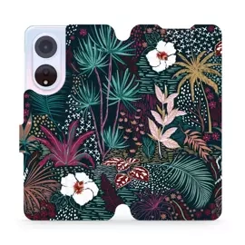 Etui do OPPO A98 5G - wzór VP13S