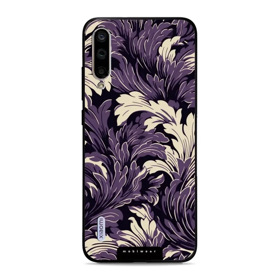 Etui Glossy Case do Xiaomi Mi A3 - wzór GA46G