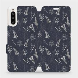 Etui do Sony Xperia 10 II - wzór VP15S