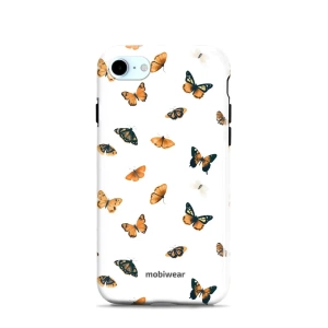 Etui Elite Pro do Apple iPhone 8 - wzór EP76E