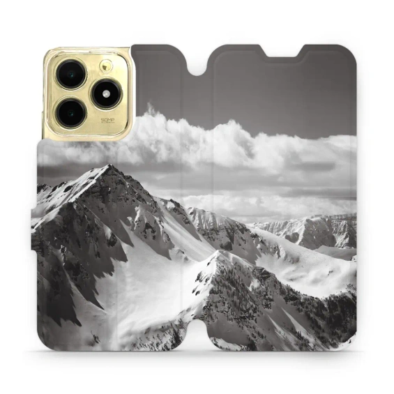 Etui do Realme C61 - wzór M152P