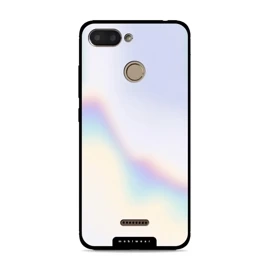 Etui Glossy Case do Xiaomi Redmi 6 - wzór G064G