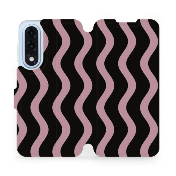 Etui do OnePlus Nord 5 - wzór VA54S