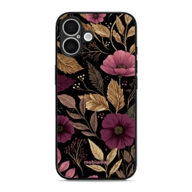 Etui Glossy Case do Apple iPhone 16 Plus - wzór G170G