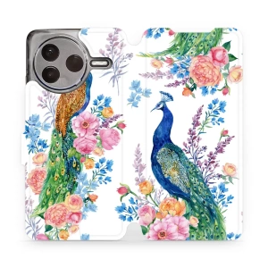 Etui do Xiaomi POCO F7 Pro 5G - wzór MX08S