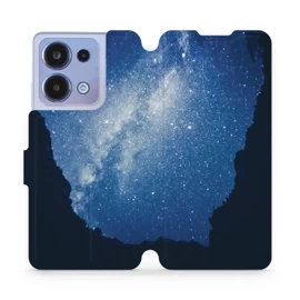 Etui do Xiaomi POCO M6 Pro - wzór M146P