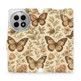 Etui do OnePlus 13R - wzór VP92S