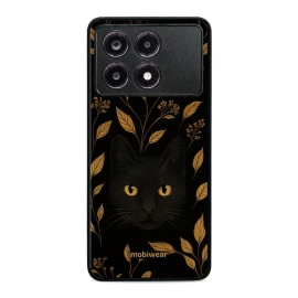 Etui Glossy Case do Xiaomi POCO X6 Pro - wzór G164G