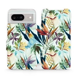 Etui do Google Pixel 8 - wzór M071P