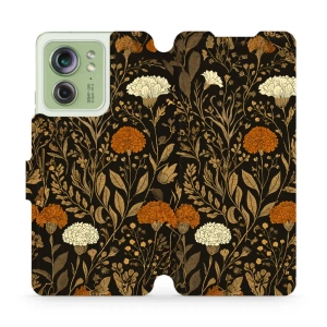 Etui do Motorola Edge 40 - wzór V174S