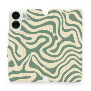 Etui do Xiaomi Redmi 13C - wzór VA57S